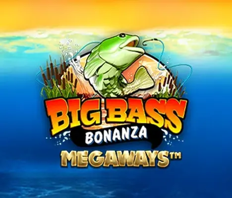 Play the Big Bass Bonanza Megaways slot by Pragmatic Play on N1bet